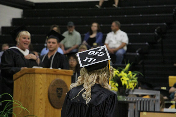 North Platte Community College Graduation.JPG